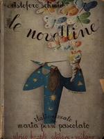 Le novelline