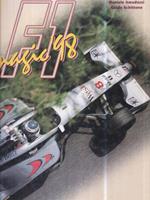 F.1 magia 98