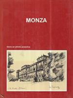 Monza