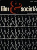 Film & Società