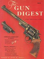 Gun Digest 1951