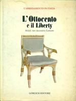 L' Ottocento e il Liberty