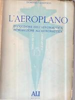 L' aeroplano