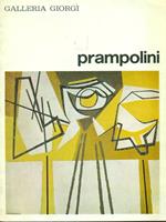 Prampolini