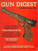 Gun Digest 1966