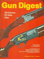 Gun Digest 1975