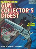 Gun collector's digest