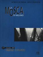 La Mosca di Milano. Intrecci di poesia, arte e filosofia 17 dicembre 2007