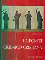 La Pompei giudaico-cristiana