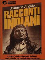 Racconti indiani