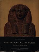 La civica raccolta egizia