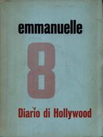 Emmanuell 8. Diario di Hollywood