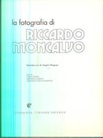 La fotografia di Riccardo Moncalvo