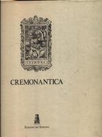 Cremonantica