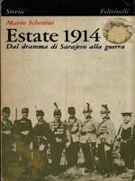 Estate 1914