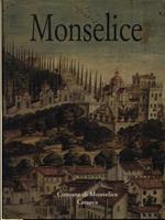 Monselice