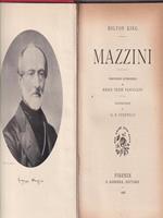 Mazzini