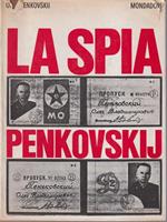 La spia Penkovskij