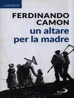 Un altare per la madre