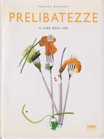 Prelibatezze