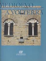 Medioevo a Volterra