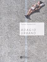 Adagio urbano