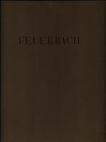 Feuerbach