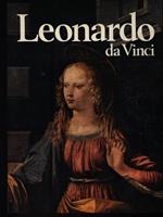 Leonardo da Vinci