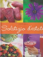 Solstizio d'estate