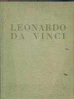 Leonardo da Vinci