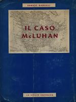 Il caso McLuhan