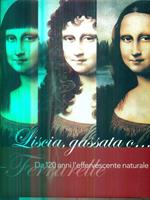 Liscia, gassata o... Ferrarelle. Da 120 anni l'effervescente naturale