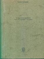 Accoppiamenti giudiziosi. Storie di progettisti e costruttori