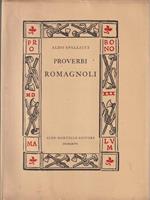 Proverbi romagnoli