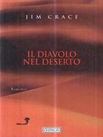 Il diavolo nel deserto