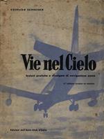 Vie nel cielo