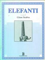 Elefanti