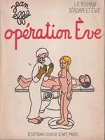 Operation Eve