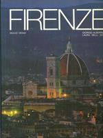 Firenze