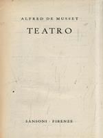 Teatro