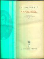 Napoleone