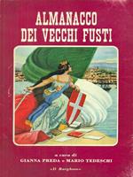 Almanacco dei vecchi fusti