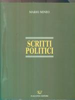 Scritti politici