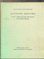Giuseppe Solitro