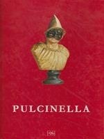 Pulcinella