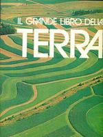 Il  grande libro della Terra