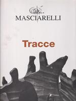 Masciarelli. Tracce