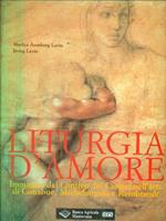 Liturgia d'amore