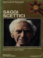 Saggi scettici