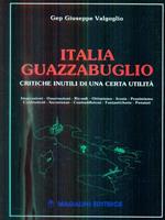 Italia guazzabuglio